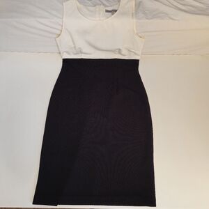 Danny and Nicole Dress Women